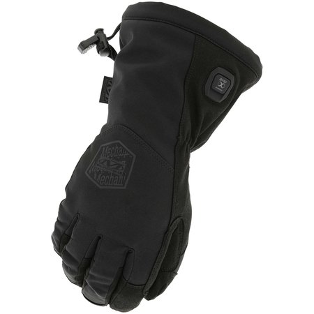 Mechanix Wear ColdWork Heated Glove with clim8 Technology Cold Weather Gloves, Size XXL PR CWKHT-05-012